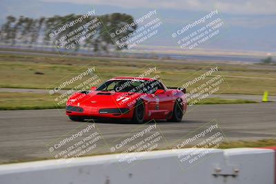 media/Mar-30-2025-Speed Ventures (Sun) [[39e6b1441d]]/Red/Front Straight/